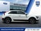 2025 Kia Niro LX
