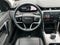 2025 Land Rover Discovery Sport S