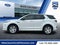 2025 Land Rover Discovery Sport S