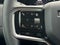2025 Land Rover Discovery Sport S