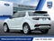 2025 Land Rover Discovery Sport S
