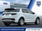 2025 Land Rover Discovery Sport S