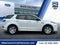 2025 Land Rover Discovery Sport S