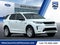 2025 Land Rover Discovery Sport S