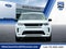 2025 Land Rover Discovery Sport S