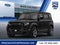 2023 Land Rover Defender 110 Carpathian Edition