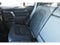 2023 Land Rover Defender 110 Carpathian Edition
