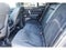 2023 Land Rover Defender 110 Carpathian Edition