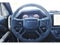 2023 Land Rover Defender 110 Carpathian Edition