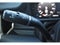 2023 Land Rover Defender 110 Carpathian Edition