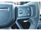 2023 Land Rover Defender 110 Carpathian Edition