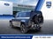 2023 Land Rover Defender 110 Carpathian Edition