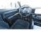 2023 Land Rover Defender 110 Carpathian Edition