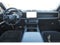 2023 Land Rover Defender 110 Carpathian Edition