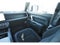 2023 Land Rover Defender 110 Carpathian Edition
