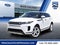 2023 Land Rover Range Rover Evoque SE
