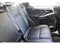 2023 Land Rover Range Rover Evoque SE