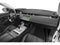 2023 Land Rover Range Rover Evoque SE