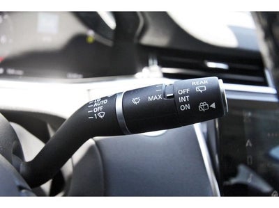 2023 Land Rover Range Rover Evoque SE