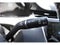 2023 Land Rover Range Rover Evoque SE