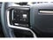 2023 Land Rover Range Rover Evoque SE