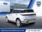 2023 Land Rover Range Rover Evoque SE