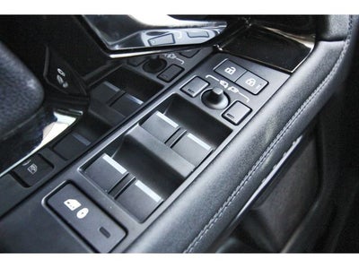 2023 Land Rover Range Rover Evoque SE
