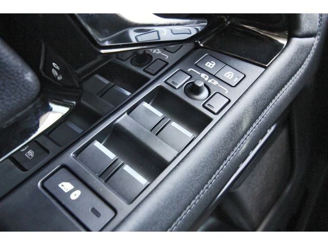 2023 Land Rover Range Rover Evoque SE