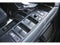 2023 Land Rover Range Rover Evoque SE