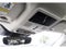 2023 Land Rover Range Rover Evoque SE