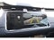 2023 Land Rover Range Rover Evoque SE