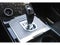 2023 Land Rover Range Rover Evoque SE