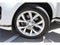 2023 Land Rover Range Rover Evoque SE