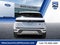 2023 Land Rover Range Rover Evoque SE