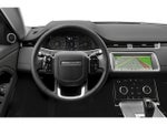 2023 Land Rover Range Rover Evoque SE