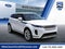 2023 Land Rover Range Rover Evoque SE