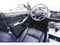 2023 Land Rover Range Rover Evoque SE