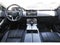 2023 Land Rover Range Rover Evoque SE