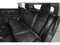 2023 Land Rover Range Rover Evoque SE