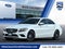 2021 Mercedes-Benz C-Class C 300