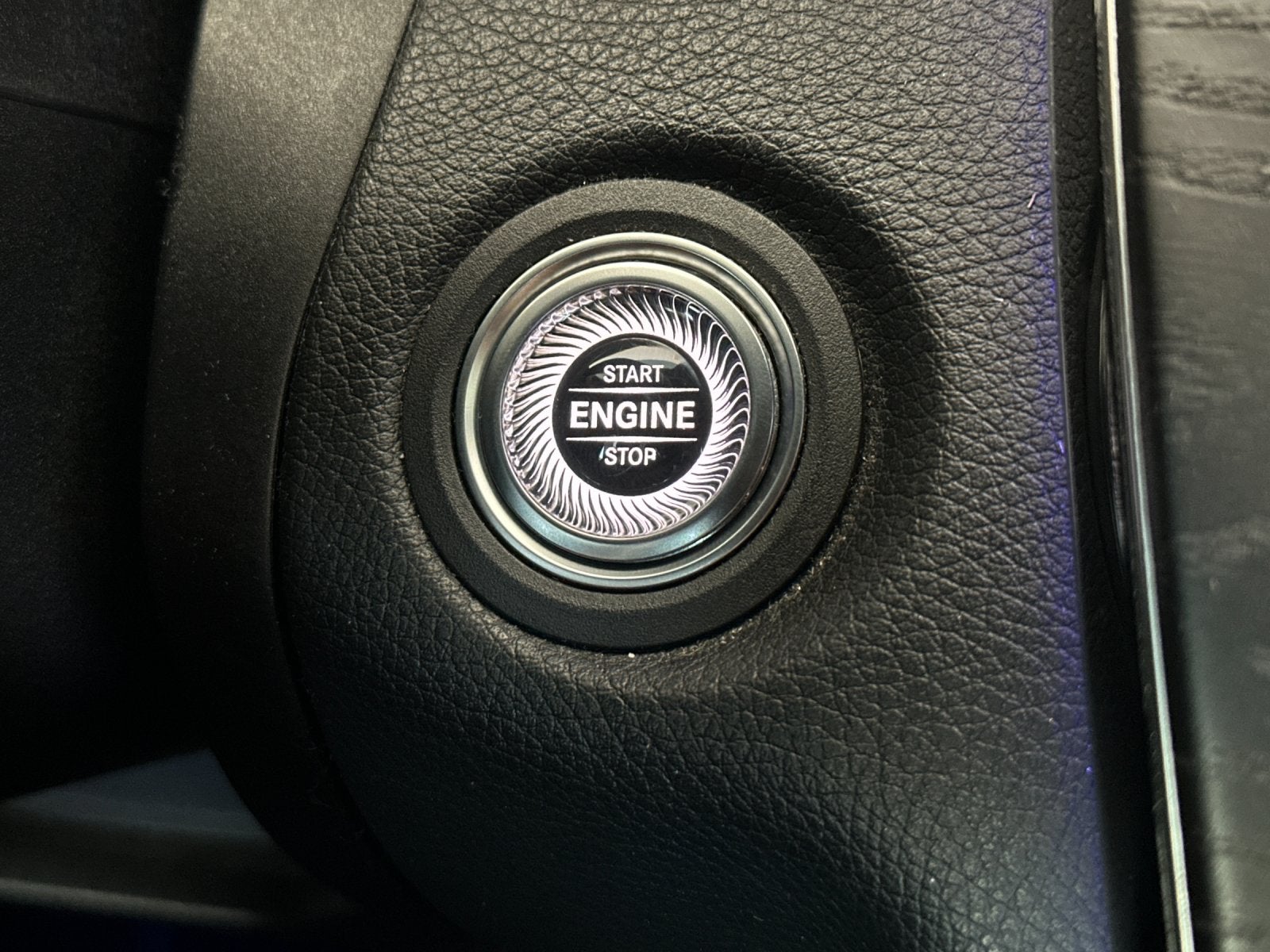 2021 Mercedes-Benz C-Class C 300