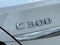 2021 Mercedes-Benz C-Class C 300