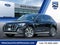 2021 Audi Q5 45 Premium Plus quattro