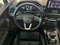 2021 Audi Q5 45 Premium Plus quattro
