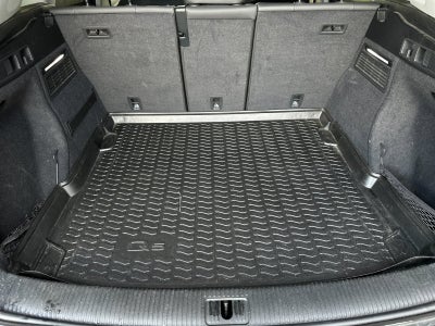 2021 Audi Q5 45 Premium Plus quattro