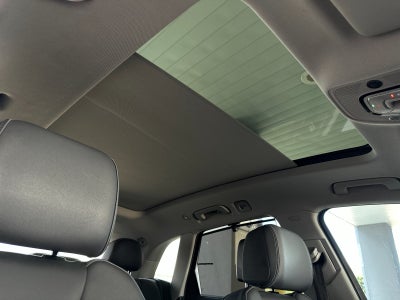 2021 Audi Q5 45 Premium Plus quattro
