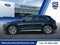 2021 Audi Q5 45 Premium Plus quattro