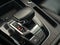 2021 Audi Q5 45 Premium Plus quattro