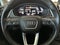 2021 Audi Q5 45 Premium Plus quattro
