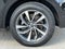 2021 Audi Q5 45 Premium Plus quattro